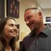 Johnathan Albright - Facebook