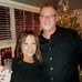 Jon Albright - Facebook
