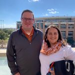 Jon Albright - @jonalbright - Instagram