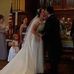 Jon Albright - Facebook
