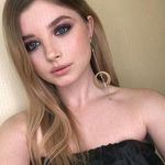 Jon Albright - @chernyshevbazhen58 - Instagram