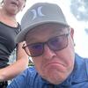 Jon Albright - @jalbright - TikTok