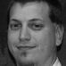 Jon Albright - Facebook