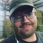 Jon Albright - @albright4840 - Instagram