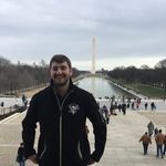 Jon Albright - @jon_albright - Instagram