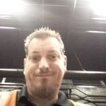 Jon Albright - @albright4760 - Instagram