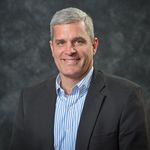 Jon Albright - @albrightinvestments - Instagram