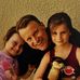 Jon Albright - Facebook