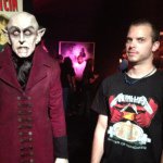 Jon Albright - @jonalbright21 - Instagram