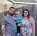 Jon Jon Albright - Facebook