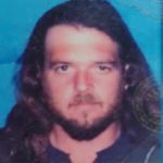Jon Smarty Martin Albright - @jonsmartymartin - Instagram