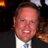 jonalbright885 - @jonalbright885 - TikTok
