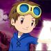 Jonathan Albright - Facebook
