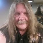 John  David Alcorn - @johndavidalcorn - Instagram
