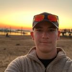 John Alcorn - @john_alcorn_ - Instagram