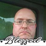 John Alcorn - @john.alcorn.79069 - Instagram