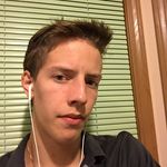 John Alcorn - @alcornjohn - Instagram
