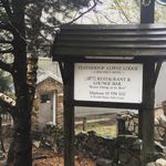 John Alcorn - @alcorn1953 - Instagram