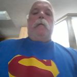 JOHN ALCORN - @alcorn29 - Instagram