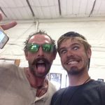 John Alcorn - @skydiver1992 - Instagram