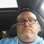 John Alcorn - @johnhuskies - Instagram