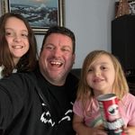 John Alcorn - @johne.alcorn33 - Instagram