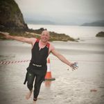 John Alcorn - @john.alcorn.716 - Instagram