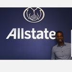 John Alcorn - @alcorn591 - Instagram