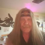 John Alcorn - @john.alcorn.940 - Instagram