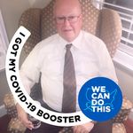 John Alcorn - @john_alcorn2 - Instagram