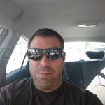 John alcorn - @panther20682 - Instagram