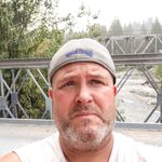 John Alcorn - @john.alcorn.359 - Instagram