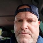 John Alcorn - @alcorn2644 - Instagram