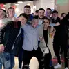 John Alcorn - @johnalcorn1 - TikTok