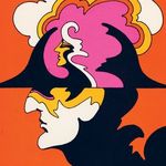 John Alcorn - @john_alcorn_archive - Instagram