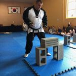 John Alcorn - @panther20681 - Instagram