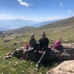 John Alcorn - @joalcorn323 - Instagram