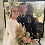 John Alcorn - @john.alcorn.908 - Instagram