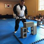 john alcorn - @tkddad81 - Instagram
