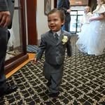 John Alcorn - @john.alcorn.1276 - Instagram