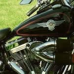 John Alcorn - @jalcorn1956 - Instagram