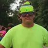 John Alcorn - @j0hna1corn - TikTok