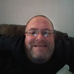 John Alcorn Jr. - @alcornjr.john - Instagram