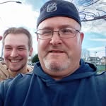 John Alcorn Jr. - @johnallenalcorn - Instagram