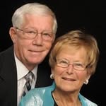 John-Judy Alcorn - @traditionlakes - Instagram