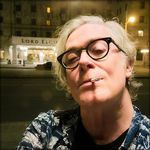 John P Alcorn - @johnalcornmusic - Instagram