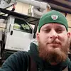 jon Alcorn - @jonalcorn - TikTok