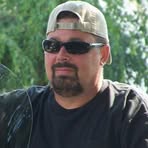 Jon Alcorn - Facebook
