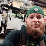 Jon Alcorn - @alcornjon - Instagram