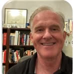 Jon Alcorn - Facebook